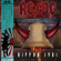 Ac/Dc - Nippon 1981 (Red Vinyl Lp) Ac/Dc - Nippon 1981 (Red Vinyl Lp)