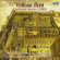 Byrd - Cantiones Sacrae Byrd - Cantiones Sacrae
