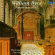 William Byrd - Cantiones Sacrae William Byrd - Cantiones Sacrae