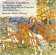 Schubert Franz - Piano Duets Volume 2