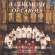 Choir Of New College Oxford / Edwar - A Ceremony Of Carols Choir Of New College Oxford / Edwar - A Ceremony Of Carols