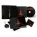 Inquisition - Veneration Of Medieval Mysticism An Inquisition - Veneration Of Medieval Mysticism An