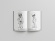 Mark 563 - Hip Hop Coloring Book Mark 563 - Hip Hop Coloring Book