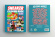 Bok - Sneaker Coloring Book Bok - Sneaker Coloring Book