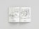 Bok - Sneaker Coloring Book Bok - Sneaker Coloring Book
