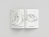 Bok - Sneaker Coloring Book Bok - Sneaker Coloring Book