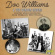 Williams Doc & The Border Riders - Country Music Favourites From Wheel Williams Doc & The Border Riders - Country Music Favourites From Wheel