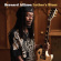 Allison Bernard - Luthers Blues (2 Cd) Allison Bernard - Luthers Blues (2 Cd)
