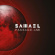 Samael - Live Passage Samael - Live Passage