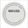 Mako & Seba - Brotherhood / Stockholm Syndrome Mako & Seba - Brotherhood / Stockholm Syndrome