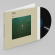 Azimuth (John Taylor Norma Winston - Azimuth (Luminessence-Series Lp) Azimuth (John Taylor Norma Winston - Azimuth (Luminessence-Series Lp)