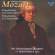 Mozart W A - String Quintets K516 & K406 Mozart W A - String Quintets K516 & K406