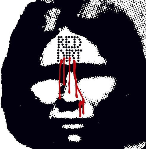 Red Dirt - Red Dirt (2 Lp Red Vinyl)