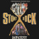 Sorcery - Stunt Rock Official Soundtrack Sorcery - Stunt Rock Official Soundtrack