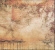 Wrath Of The Weak - Alogon Wrath Of The Weak - Alogon