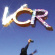 Vcr - Vcr Vcr - Vcr
