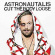 Astronautalis - Cut The Body Loose Astronautalis - Cut The Body Loose