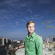 Braunohler Kurt - How Do I Land? (Indie Exclusive) Braunohler Kurt - How Do I Land? (Indie Exclusive)