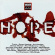 Various - Hope - War Child Compilation Various - Hope - War Child Compilation
