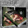 Lifelover - Pulver (Mc) Lifelover - Pulver (Mc)