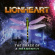Lionheart - Grace Of A Dragonfly The (Silver Vi Lionheart - Grace Of A Dragonfly The (Silver Vi