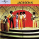 Jackson 5 - Universal Masters Collection Jackson 5 - Universal Masters Collection