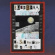 Eusebeia - The Sun, The Moon + The Truth Eusebeia - The Sun, The Moon + The Truth