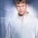 Stephen Gately - New Beginning Stephen Gately - New Beginning