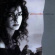 Gloria Estefan - Cuts Both Ways Gloria Estefan - Cuts Both Ways