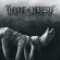 Throne Of Heresy - Decameron Lp Red Limited Edition Throne Of Heresy - Decameron Lp Red Limited Edition