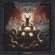Nekrokraft - Servants Lp (Brown Vinyl) Nekrokraft - Servants Lp (Brown Vinyl)