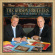 Gibson Brothers The - Brotherhood Gibson Brothers The - Brotherhood