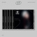 (G)i-dle - 2nd full album 2 (Jewel)(Random Ver.) (G)i-dle - 2nd full album 2 (Jewel)(Random Ver.)