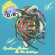 Graham Parker - Last Chance To Learn The Twist Graham Parker - Last Chance To Learn The Twist
