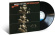 Joe Henderson - Mode For Joe Joe Henderson - Mode For Joe