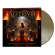 Alterium - Of War And Flames (Gold Vinyl Lp) Alterium - Of War And Flames (Gold Vinyl Lp)
