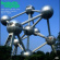 Various Artists - Fantastic Voyage: New Sounds For Th Various Artists - Fantastic Voyage: New Sounds For Th