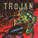 Trojan - Complete Trojan And Talion Recordin Trojan - Complete Trojan And Talion Recordin
