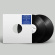 Arno E. Mathieu - Contemplation Rmx Arno E. Mathieu - Contemplation Rmx