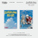 TWS - Sparkling blue (Weverse Albums Ver.) TWS - Sparkling blue (Weverse Albums Ver.)