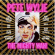 Pete Wylie & The Mighty Wah! - Teach Yself Wah! - The Best Of Pete Wylie & The Mighty Wah! Pete Wylie & The Mighty Wah! - Teach Yself Wah! - The Best Of Pete Wylie & The Mighty Wah!