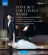 Tchaikovsky Pyotr Ilyich - None But The Lonely Heart (Bluray) Tchaikovsky Pyotr Ilyich - None But The Lonely Heart (Bluray)