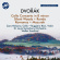 Dvorak Antonin - Cello Concerto In B Minor, Op. 104 Dvorak Antonin - Cello Concerto In B Minor, Op. 104