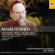 Rosner Arnold - Orchestral Music, Vol. 4 Rosner Arnold - Orchestral Music, Vol. 4