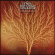 Van Der Graaf Generator - Still Life Remastered Vinyl Edition Van Der Graaf Generator - Still Life Remastered Vinyl Edition