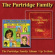 The Partridge Family - Partridge Family Album/Up To Date The Partridge Family - Partridge Family Album/Up To Date