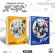 Younite - Bit Part 2 (Random Ver.) Younite - Bit Part 2 (Random Ver.)