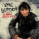 Burdon Eric - Animals' Greatest Hits The (Vinyl L Burdon Eric - Animals' Greatest Hits The (Vinyl L