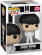 Bts - Funko Pop! Rocks: Bts - Jung Kook (Proof) Bts - Funko Pop! Rocks: Bts - Jung Kook (Proof)