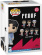 Bts - Funko Pop! Rocks: Bts - V (Proof) Bts - Funko Pop! Rocks: Bts - V (Proof)